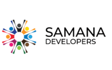 SAMANA DEVELOPERS