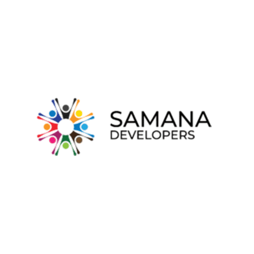 שלום דובאי SAMANA DEVELOPERS