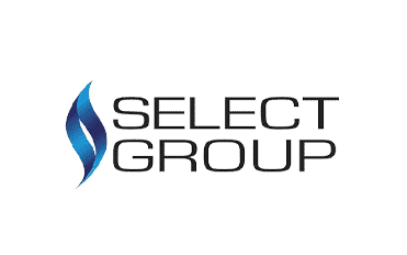 SELECT GROUP