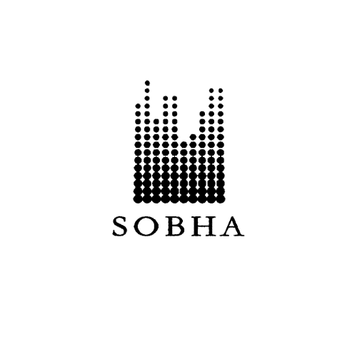 שלום דובאי SOBHA