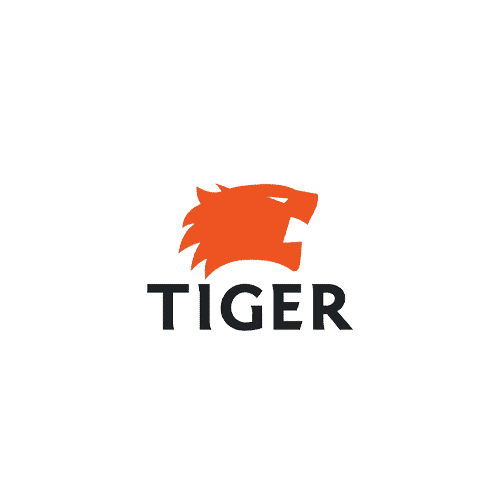 שלום דובאי TIGER