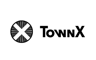 TOWNX