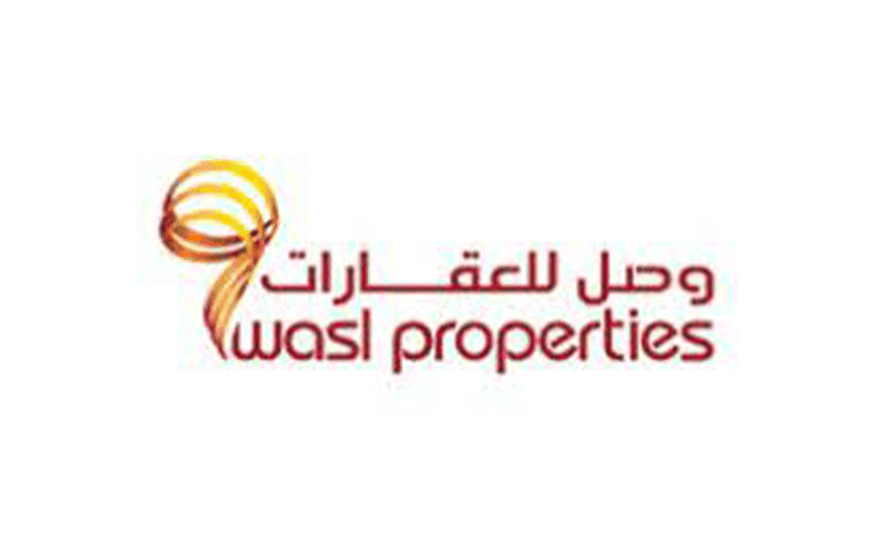 WASL PROPERTIES