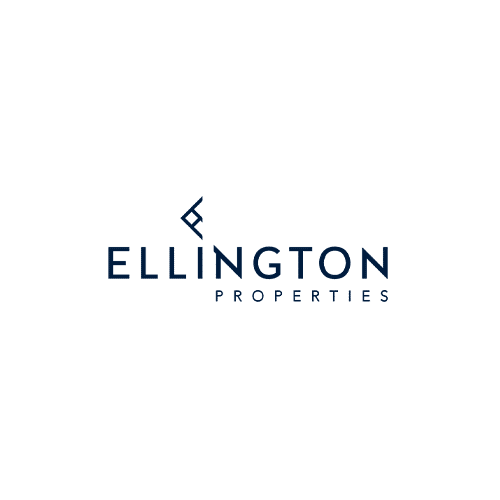 הלוגו של Ellington Properties כולל את המילה “Ellington” באותיות מודגשות בצבע כחול כהה, סמל E מעוצב מעל הטקסט, והמילה “Properties” מתחת באותיות גדולות קטנות יותר, על רקע אפור בהיר בהשראת Damac Lagoons ו-Costa Brava. הלוגו של Ellington Properties כולל את המילה "Ellington" באותיות מודגשות בצבע כחול כהה, סמל E מעוצב מעל הטקסט, והמילה "Properties" מתחת באותיות גדולות קטנות יותר, על רקע אפור בהיר בהשראת Damac Lagoons ו-Costa Brava.