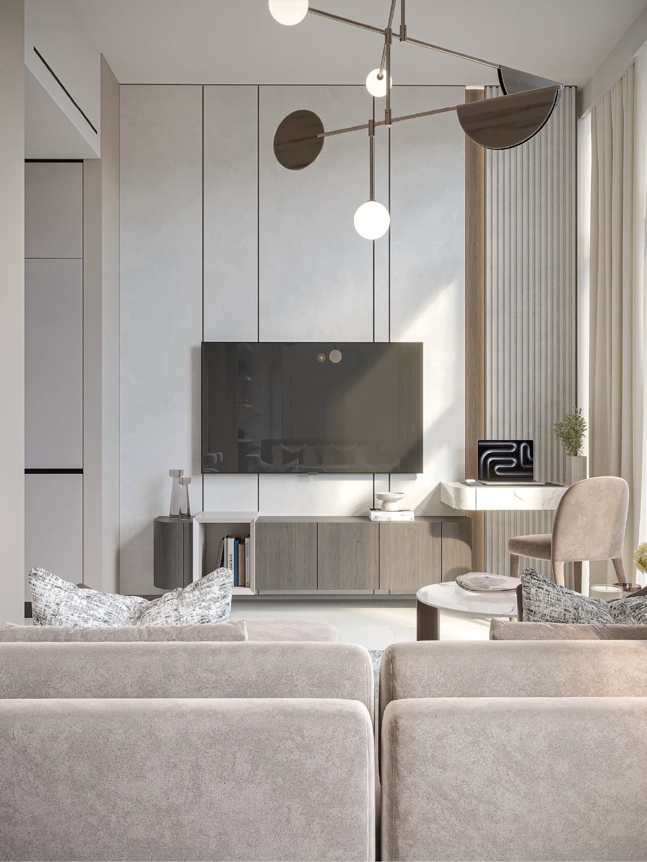 STUDIO 1706 RV0-04