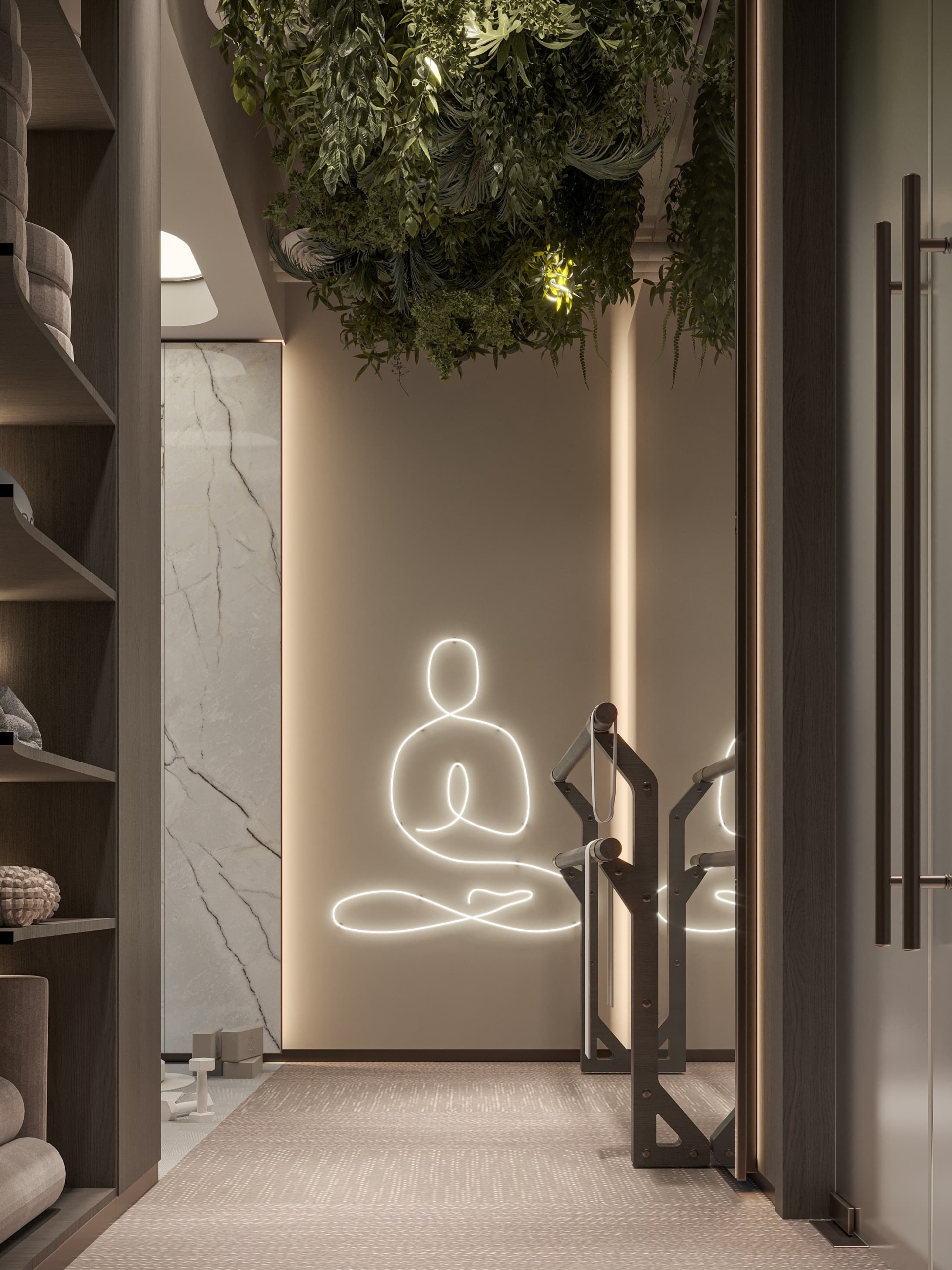 Tresora – GYM & YOGA _ (18) (1)