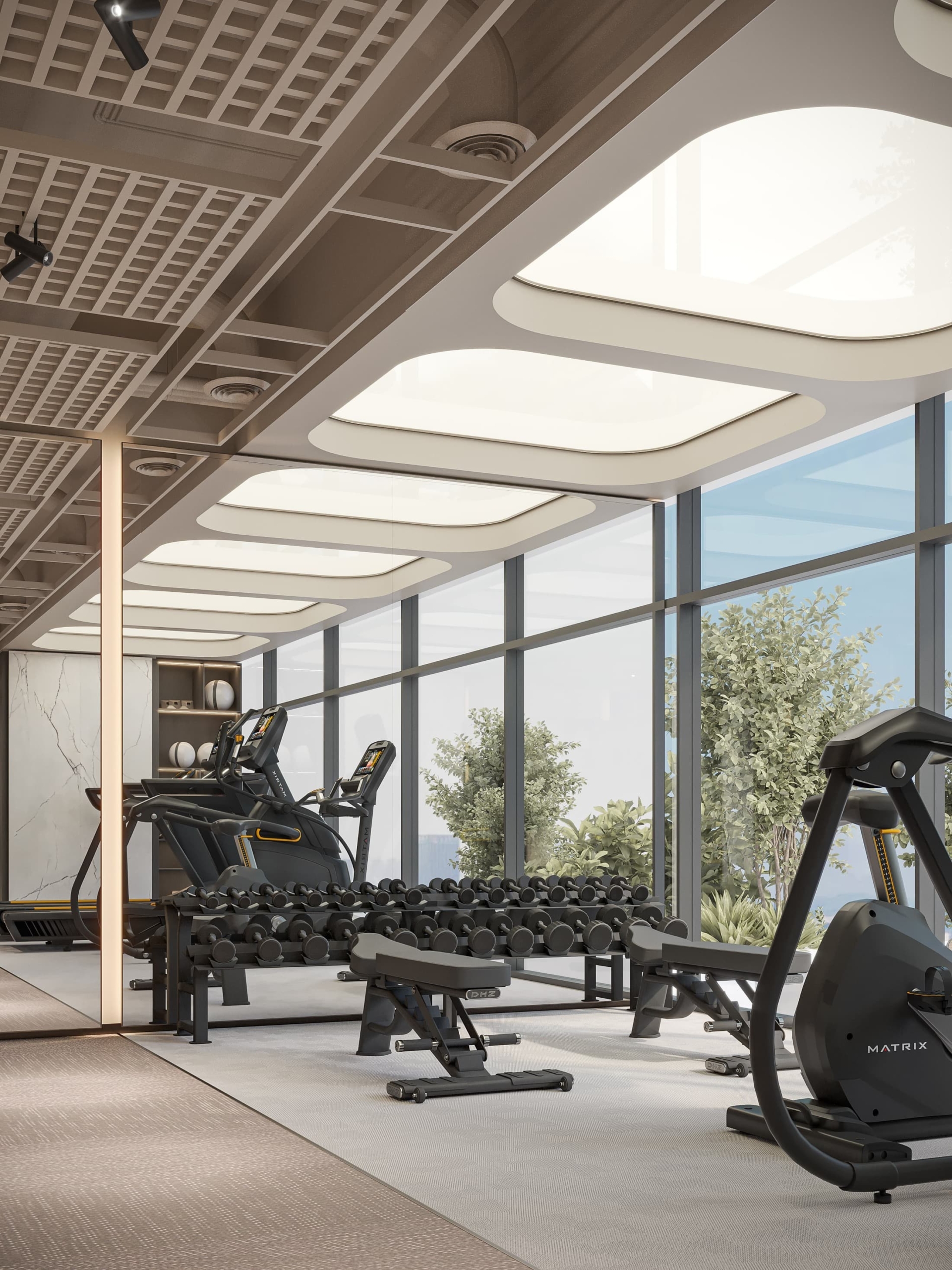 Tresora – GYM & YOGA _ (3)