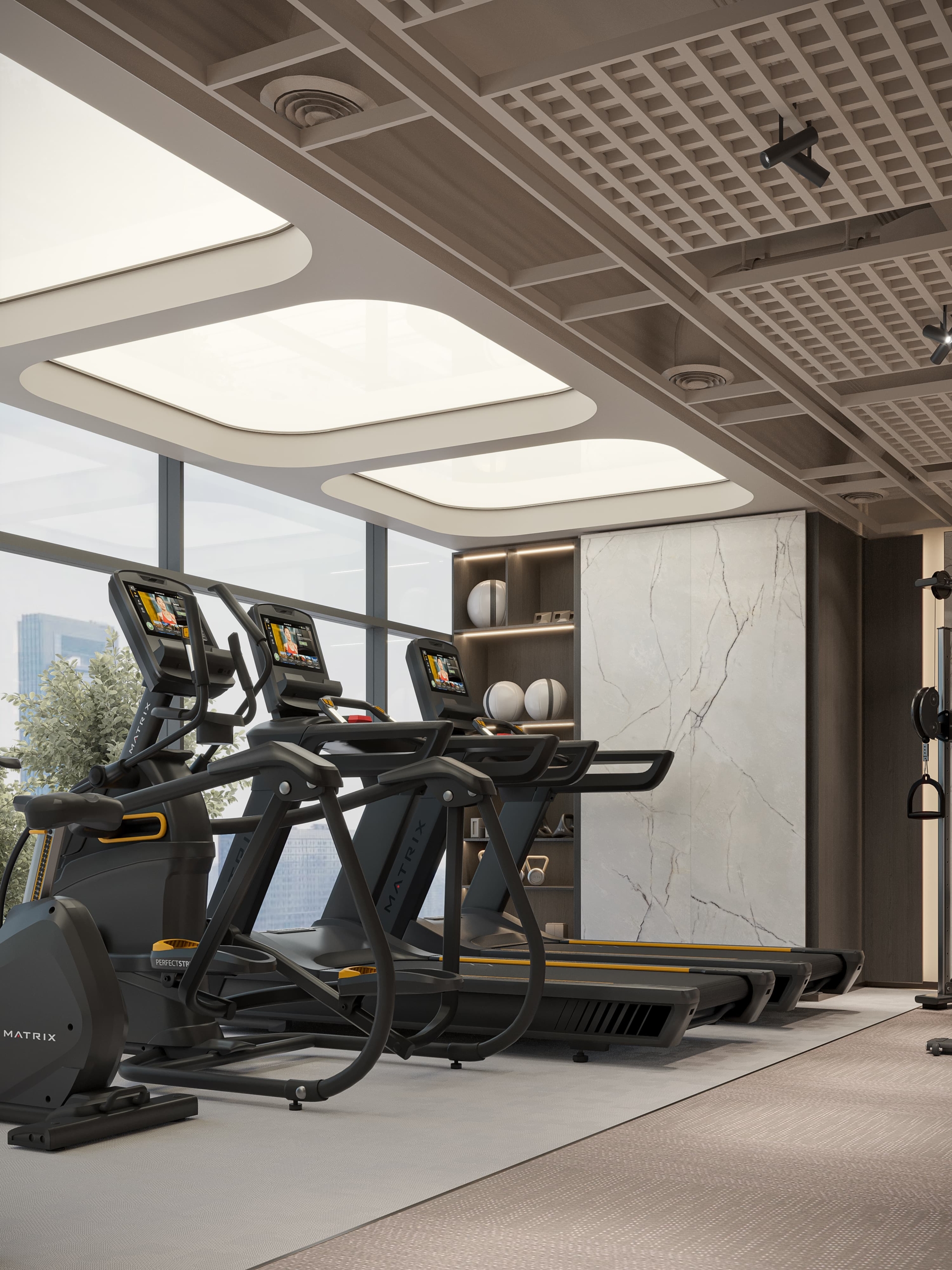Tresora – GYM & YOGA _ (4)