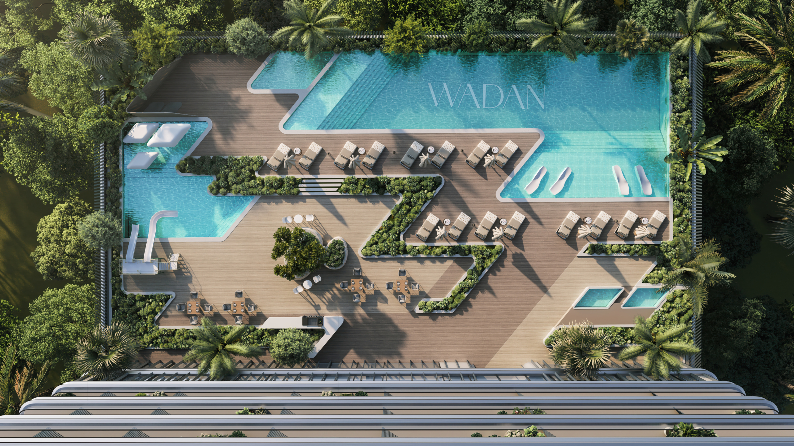 Tresora by Wadan_Exterior07
