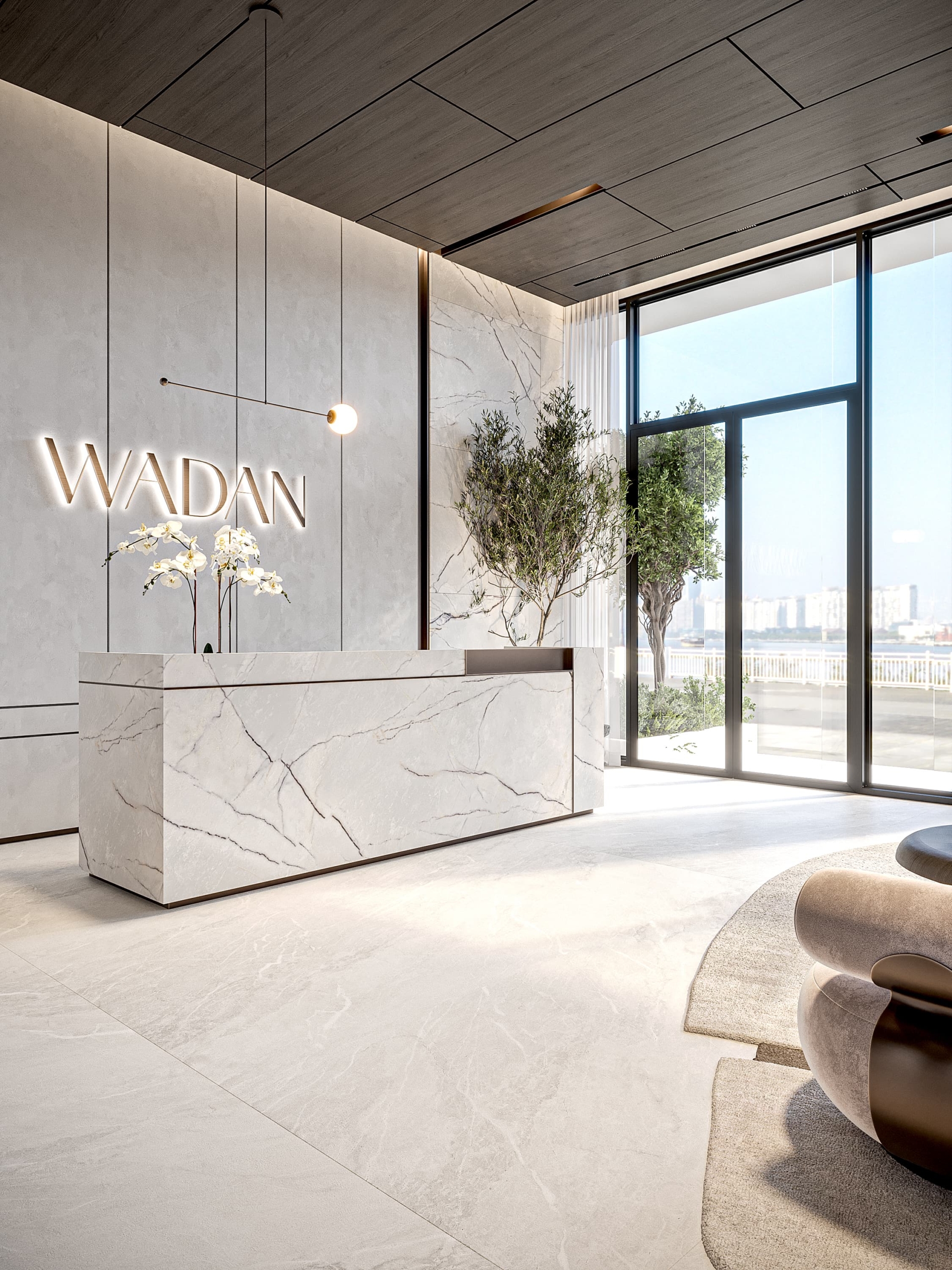 Tresora – entrance lobby_View07 copy