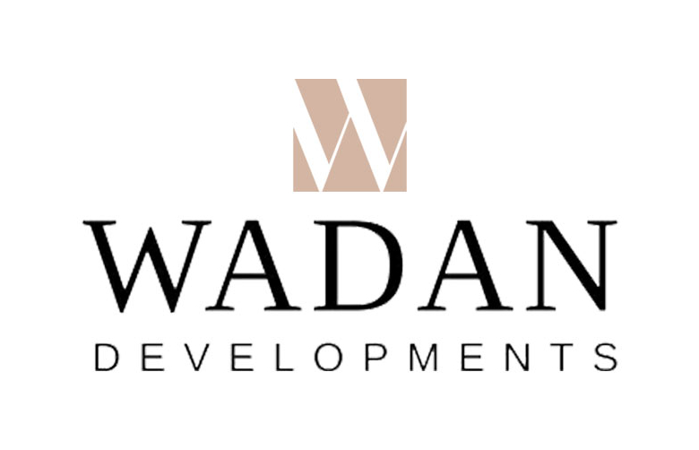 WADAN