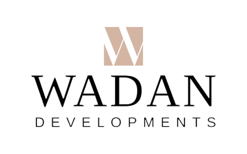 WADAN