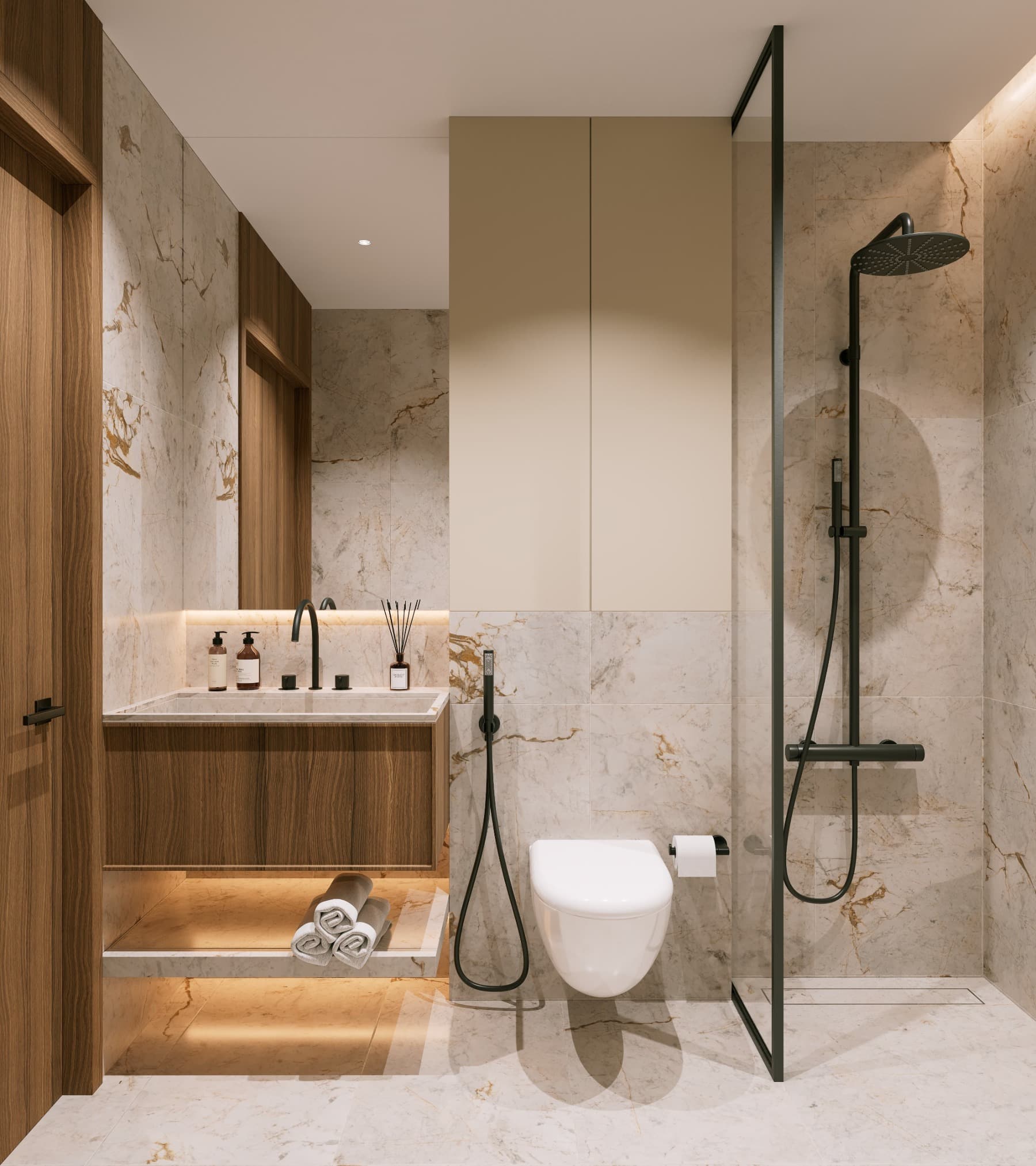 Izel_Bathroom_01