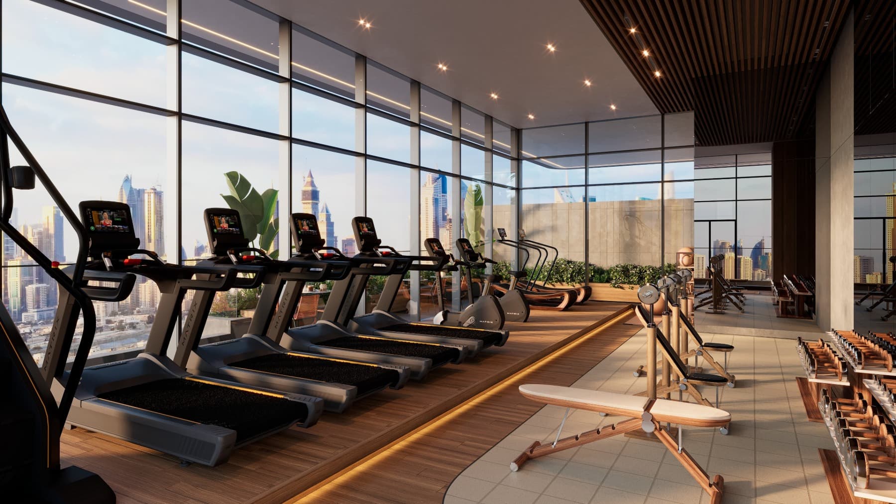 Izel_Gym_Test_02