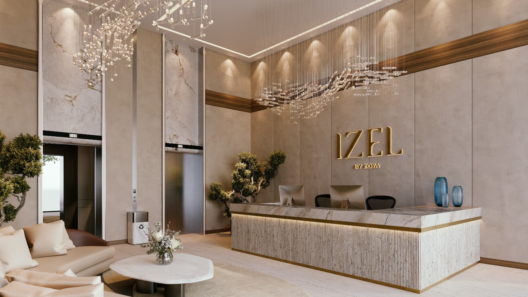 Izel_Lobby_02