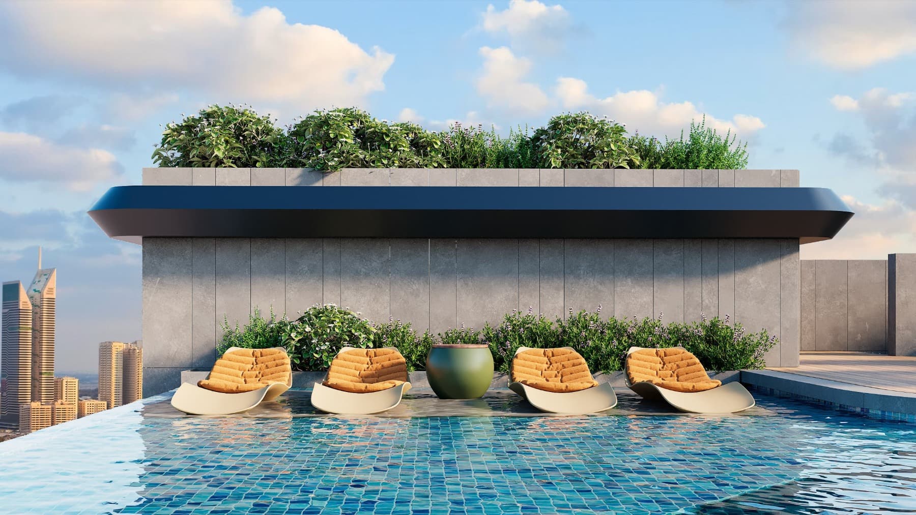 Izel_Pool_Test_01