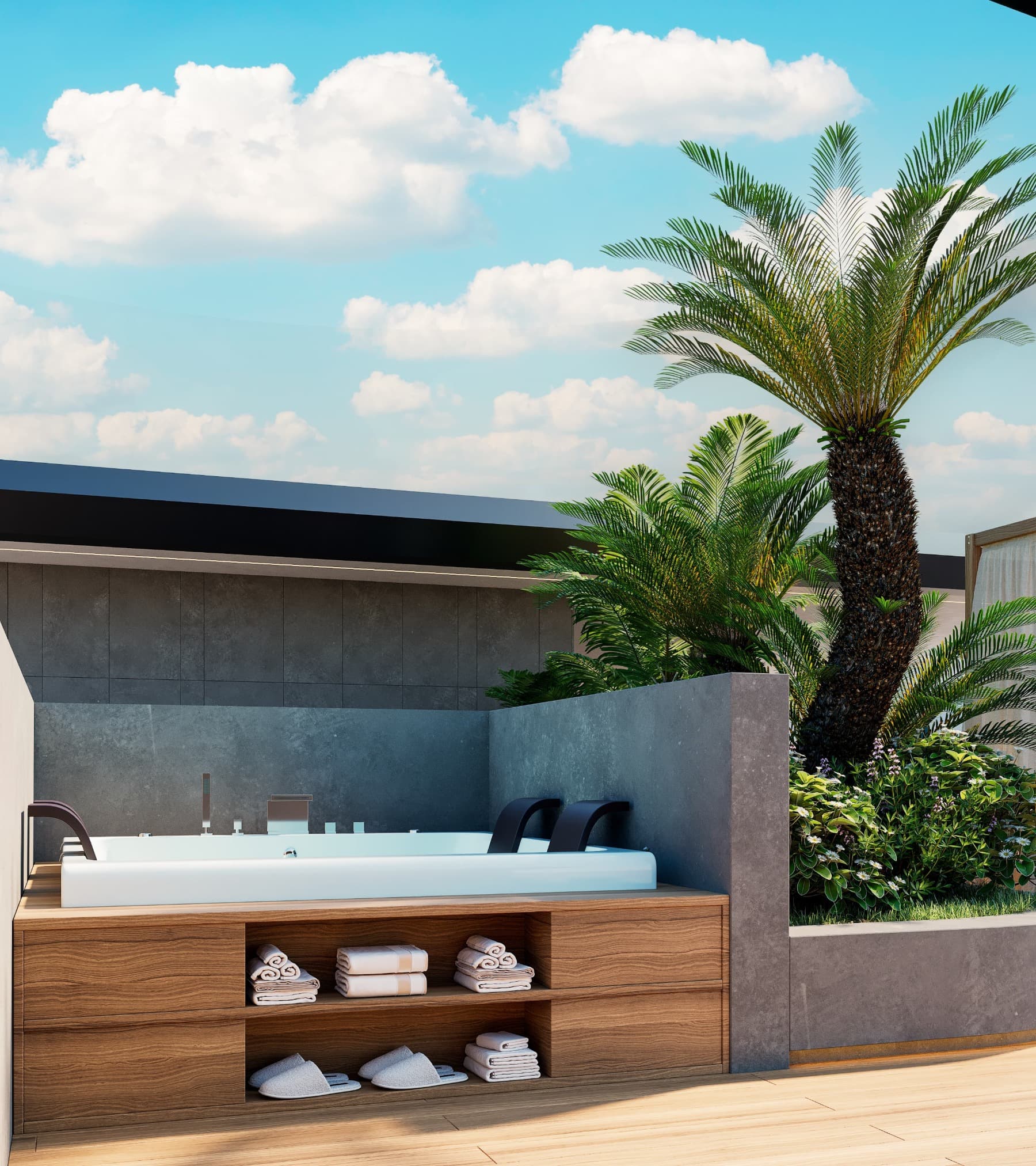 Izel_Pool_Test_02