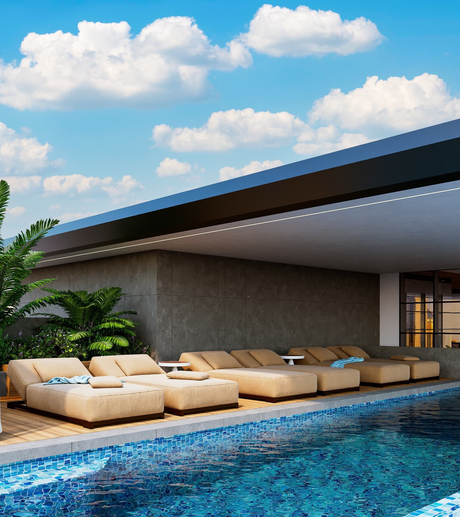 Izel_Pool_Test_04