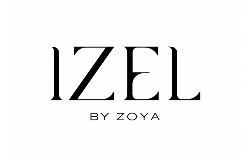 ZOYA