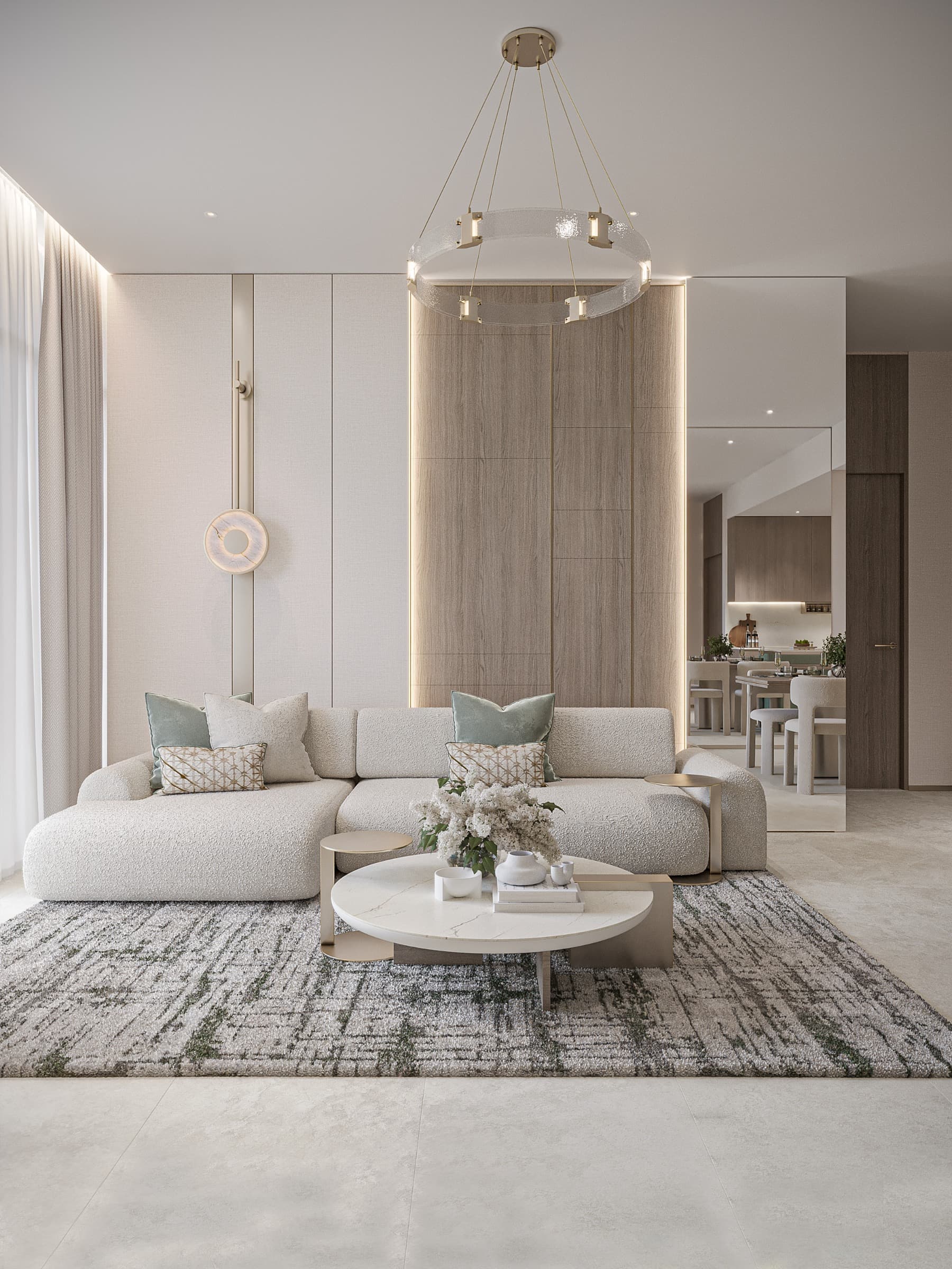Zimaya_PC_1bhk_type_02_View04