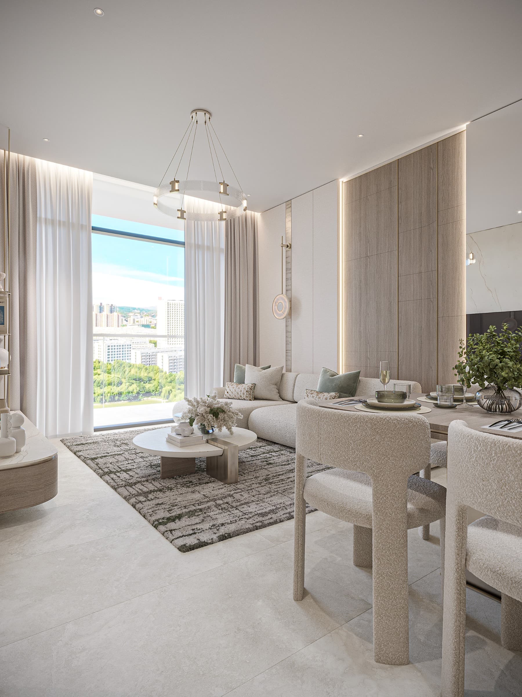 Zimaya_PC_1bhk_type_02_View07