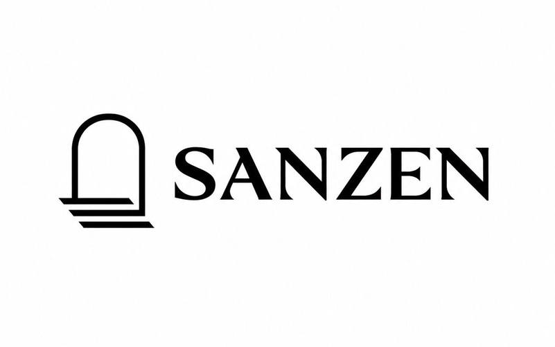SANZEN