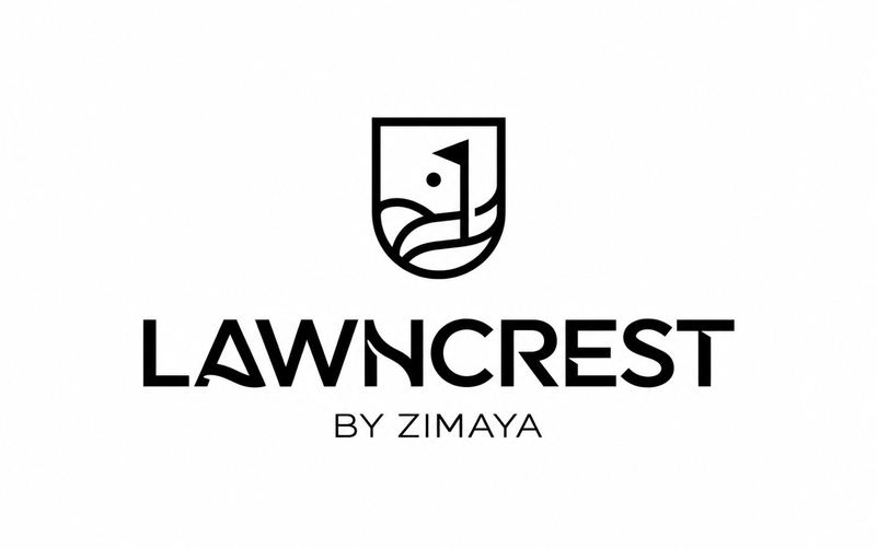 ZIMAYA