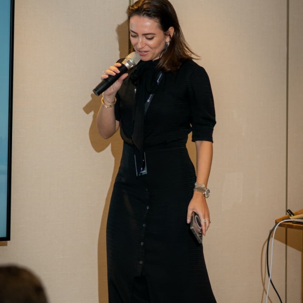 שלום דובאי DSC05307